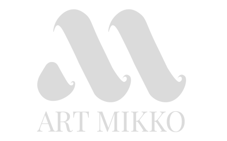 Art Mikko